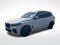 2020 BMW X5 M50i