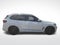 2020 BMW X5 M50i