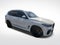 2020 BMW X5 M50i