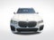 2020 BMW X5 M50i