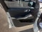 2020 BMW X5 M50i