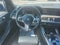 2020 BMW X5 M50i
