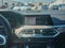 2020 BMW X5 M50i