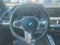 2020 BMW X5 M50i