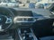 2020 BMW X5 M50i