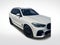 2020 BMW X5 M50i