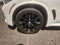 2020 BMW X5 M50i