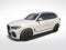 2020 BMW X5 M50i