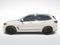 2020 BMW X5 M50i
