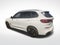 2020 BMW X5 M50i