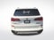 2020 BMW X5 M50i