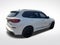 2020 BMW X5 M50i