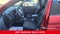 2027 Mitsubishi Outlander Sport 2.0 ES