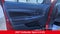 2027 Mitsubishi Outlander Sport 2.0 ES
