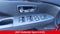 2027 Mitsubishi Outlander Sport 2.0 ES