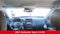 2027 Mitsubishi Outlander Sport 2.0 ES