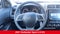 2027 Mitsubishi Outlander Sport 2.0 ES