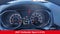 2027 Mitsubishi Outlander Sport 2.0 ES