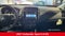 2027 Mitsubishi Outlander Sport 2.0 ES