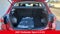 2027 Mitsubishi Outlander Sport 2.0 ES