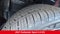 2027 Mitsubishi Outlander Sport 2.0 ES