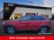 2027 Mitsubishi Outlander Sport 2.0 ES