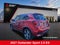 2027 Mitsubishi Outlander Sport 2.0 ES