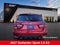 2027 Mitsubishi Outlander Sport 2.0 ES