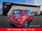 2027 Mitsubishi Outlander Sport 2.0 ES