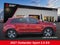2027 Mitsubishi Outlander Sport 2.0 ES
