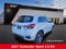 2027 Mitsubishi Outlander Sport 2.0 ES
