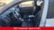 2027 Mitsubishi Outlander Sport 2.0 ES