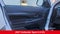 2027 Mitsubishi Outlander Sport 2.0 ES