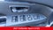 2027 Mitsubishi Outlander Sport 2.0 ES
