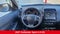 2027 Mitsubishi Outlander Sport 2.0 ES