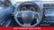 2027 Mitsubishi Outlander Sport 2.0 ES