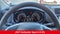 2027 Mitsubishi Outlander Sport 2.0 ES