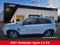 2027 Mitsubishi Outlander Sport 2.0 ES