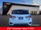 2027 Mitsubishi Outlander Sport 2.0 ES