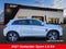 2027 Mitsubishi Outlander Sport 2.0 ES