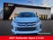 2027 Mitsubishi Outlander Sport 2.0 ES