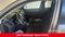 2027 Mitsubishi Outlander Sport 2.0 ES