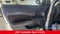 2027 Mitsubishi Outlander Sport 2.0 ES