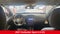 2027 Mitsubishi Outlander Sport 2.0 ES