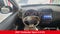 2027 Mitsubishi Outlander Sport 2.0 ES