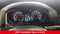 2027 Mitsubishi Outlander Sport 2.0 ES