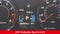 2027 Mitsubishi Outlander Sport 2.0 ES