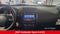 2027 Mitsubishi Outlander Sport 2.0 ES
