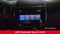 2027 Mitsubishi Outlander Sport 2.0 ES
