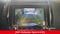 2027 Mitsubishi Outlander Sport 2.0 ES